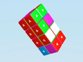 ゲームブロック 3D オンライン