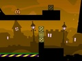 ゲームジャックブラスト オンライン
