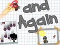 ゲームそしてまた オンライン