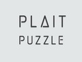 ゲーム三つ編みパズル オンライン
