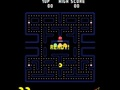 ゲームパックマン オンライン