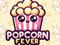 ゲームポップコーンフィーバー オンライン