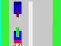 ゲーム超スピーディー オンライン