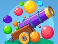 ゲームボールペン オンライン