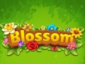 ゲーム花 オンライン