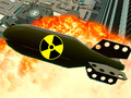 ゲームGMOD爆弾 オンライン