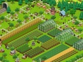 ゲームカントリー ライフ メドウズ: 農業アドベンチャー オンライン