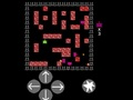 ゲームタンクシティエンジニア オンライン
