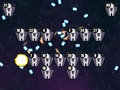 ゲームスペースブラスター オンライン