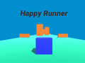 ゲームハッピーランナー オンライン