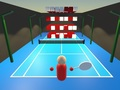 ゲームテニスクラッシュ オンライン