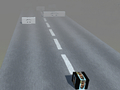 ゲームブロックラン オンライン