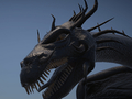 ゲームフラッピードラゴン 3D オンライン