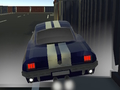ゲーム自動車運転 3D チャンピオン 2024 オンライン