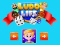 ゲームルード・ライフ オンライン