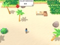 ゲームサバイバルアイランド オンライン