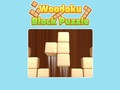 ゲーム木読ブロックパズル オンライン