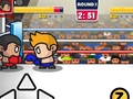 ゲームミニボクシング オンライン