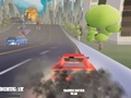ゲーム交通嫌い オンライン