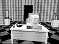 ゲームページャ オンライン