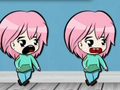 ゲームレイフとローズを探せ オンライン