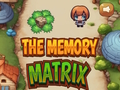 ゲームメモリマトリックス オンライン