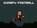 ゲームカンフーフットボール オンライン