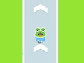 ゲームポコラコ オンライン
