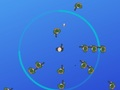 ゲームライフサークル オンライン