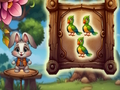 ゲームナンバークエスト オンライン