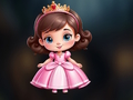 ゲームベラ王女の脱出 オンライン