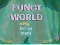 ゲーム菌類の世界 オンライン