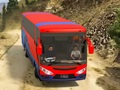 ゲームバス運転シミュレーター オンライン