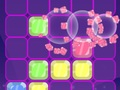 ゲームナイフと宝石 オンライン