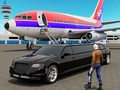 ゲームリムジンカー オンライン
