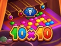 ゲーム10×10！ オンライン