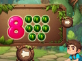 ゲーム数字の子供たち オンライン