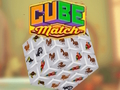 ゲームキューブマッチ オンライン