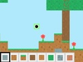 ゲーム製作と採掘 オンライン