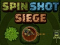 ゲームスピンショットシージ オンライン