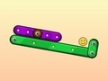ゲームチップタップ オンライン
