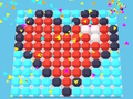 ゲームダイヤモンドペインティングASMRカラーリング2 オンライン