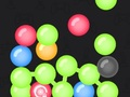 ゲームスティッキーボール オンライン