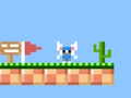 ゲームヴェニク アドベンチャー オンライン