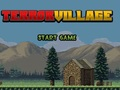 ゲーム恐怖の村 オンライン