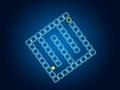 ゲームパズルを終了する オンライン