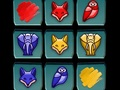 ゲームティンバーランド アレンジパズルゲーム オンライン