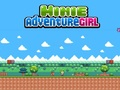 ゲームミニー冒険少女 オンライン
