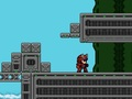 ゲームロボファイター オンライン
