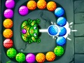 ゲームズンバクエスト オンライン